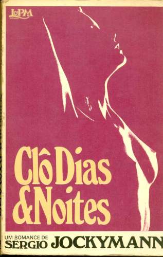 Clô Dias e Noites