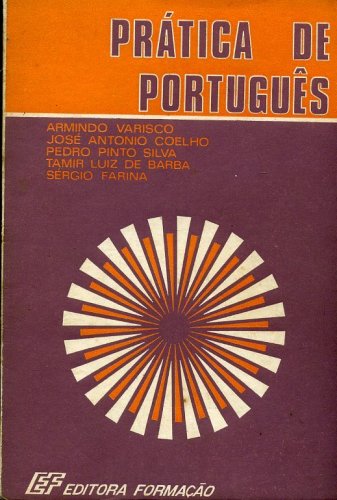 Prática de Português