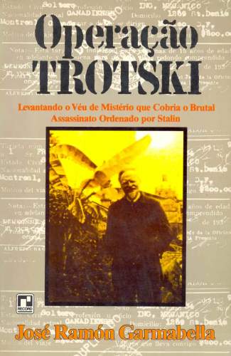 Operação Trotski