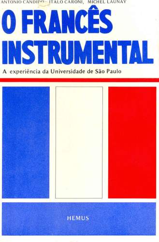 O Francês Instrumental