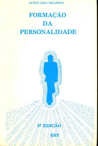 Formação da Personalidade