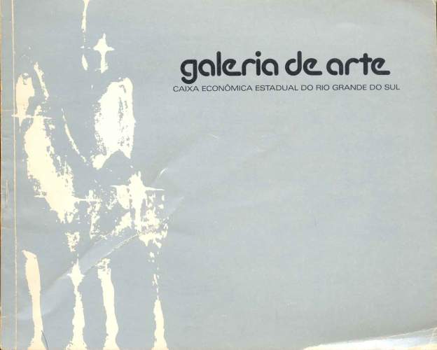 Galeria de Arte