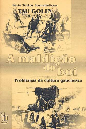 A Maldição do Boi