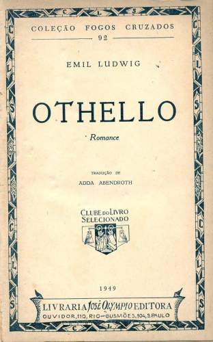 Othello