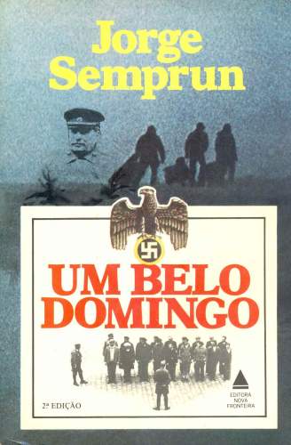 Um Belo Domingo