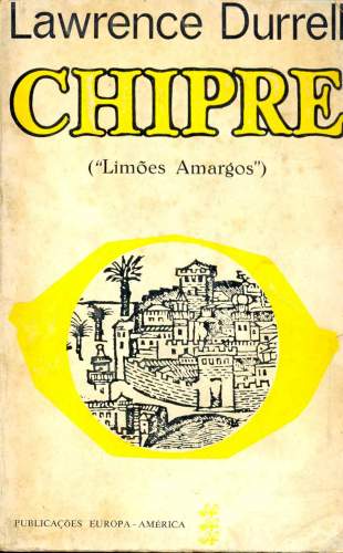 Chipre