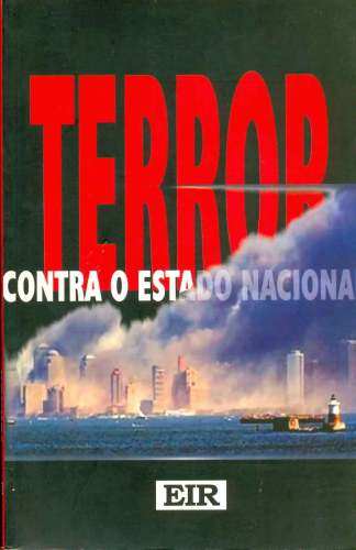 Terror Contra o Estado Nacional