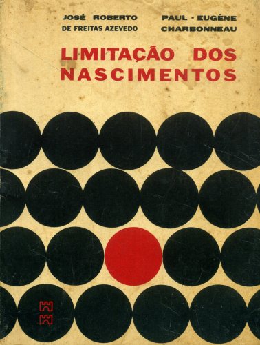 Limitação dos Nascimentos