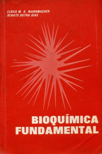 Bioquímica Fundamental