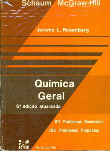 Química Geral