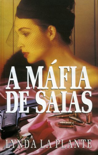 A Máfia de Saias