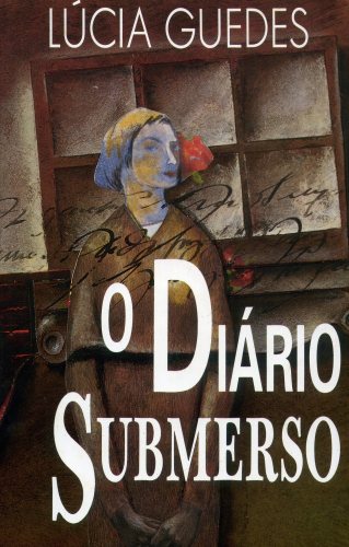 O Diário Submerso