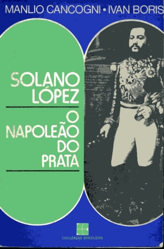 Solano López