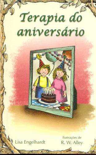 Terapia do Aniversário