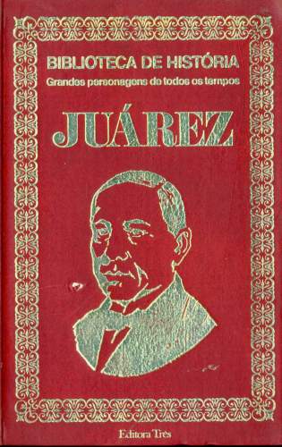 Juárez