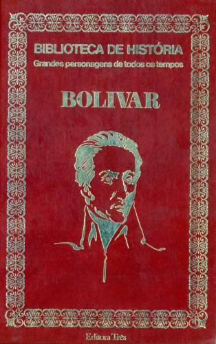 Bolívar