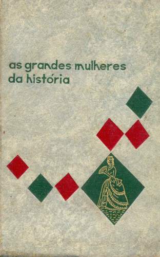 A Última Favorita