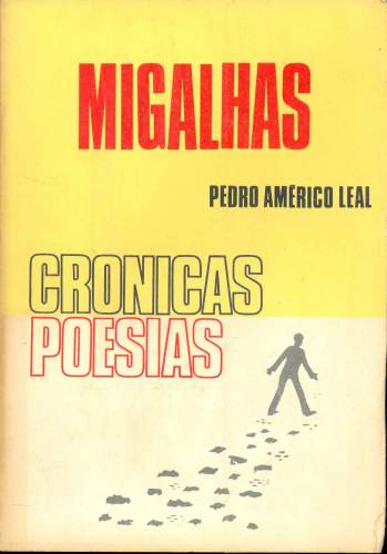 Migalhas