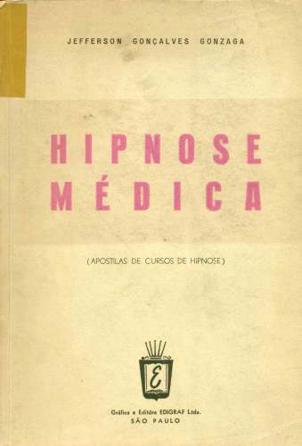 Hipnose Médica