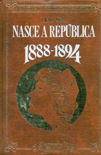 Nasce a República