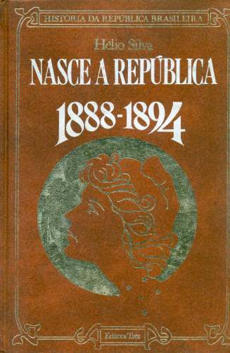 Nasce a República