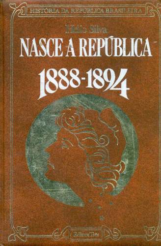 Nasce a República