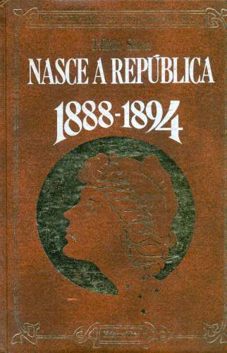 Nasce a República