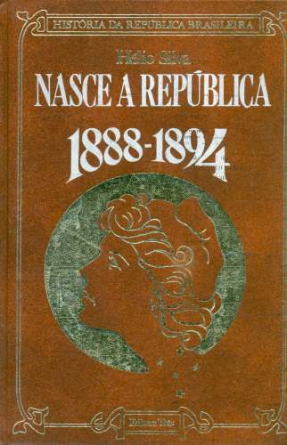 Nasce a República