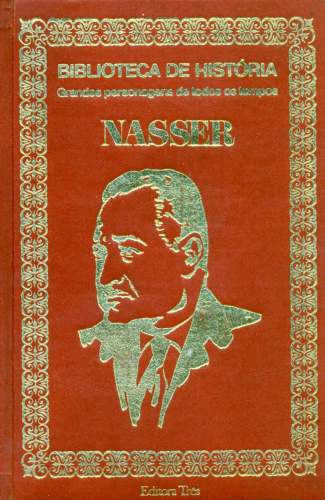 Nasser