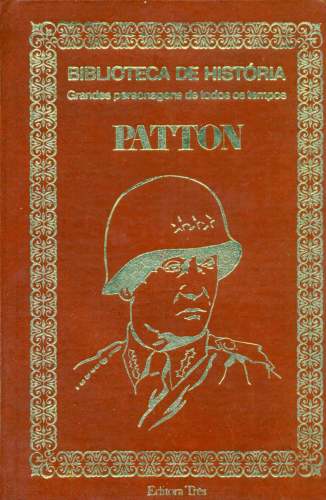 Patton