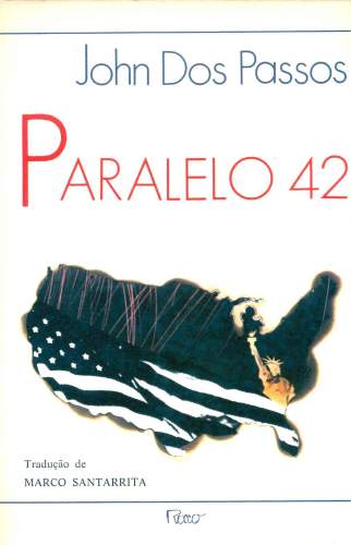 PARALELO 42