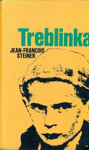 Treblinka