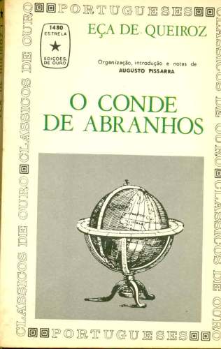 O Conde de Abranhos