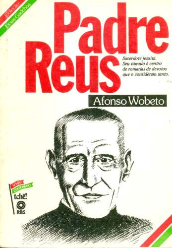 Padre Reus