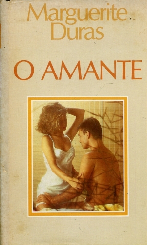 O Amante