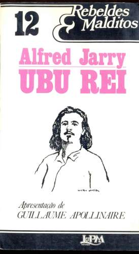 UBU-REI