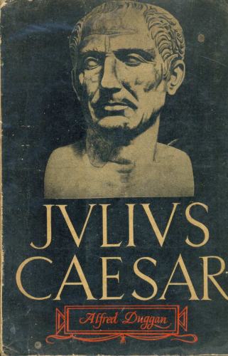 Julius Caesar (Júlio César)