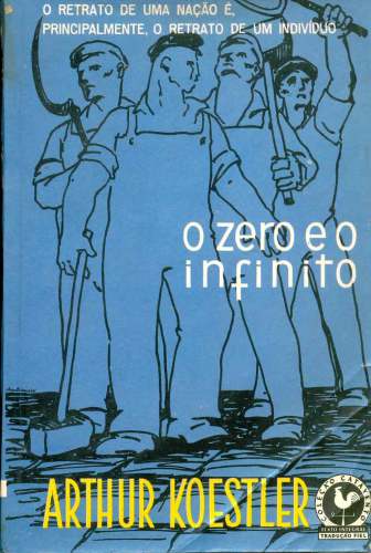 O Zero e o Infinito