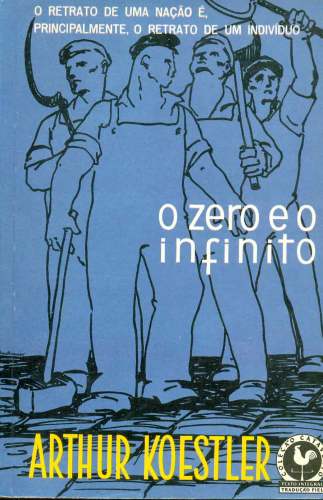 O Zero e o Infinito