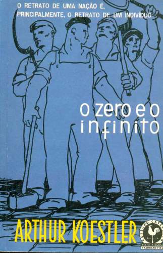 O Zero e o Infinito