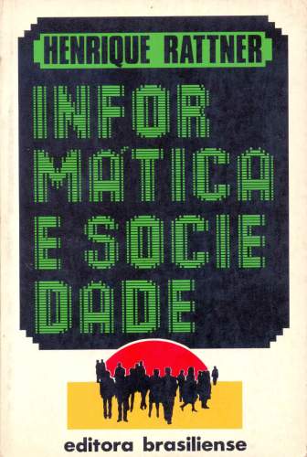 Informática e Sociedade