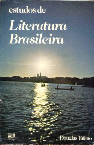 Estudos de Literatura Brasileira