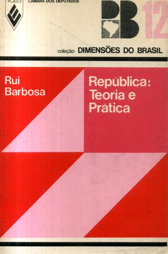 República: Teoria e Prática