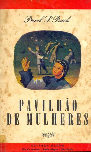 Pavilhão de Mulheres