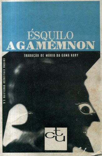 Agamêmnon