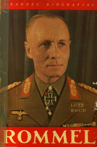 ROMMEL