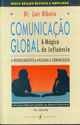 Comunicação Global