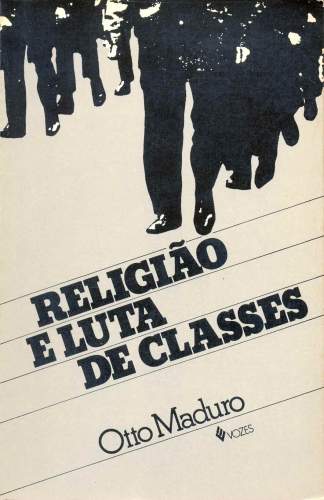 Religião e Luta de Classes