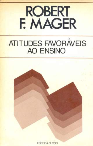 Atitudes Favoráveis ao Ensino