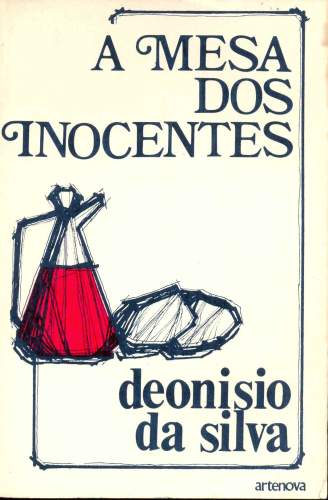 A Mesa dos Inocentes